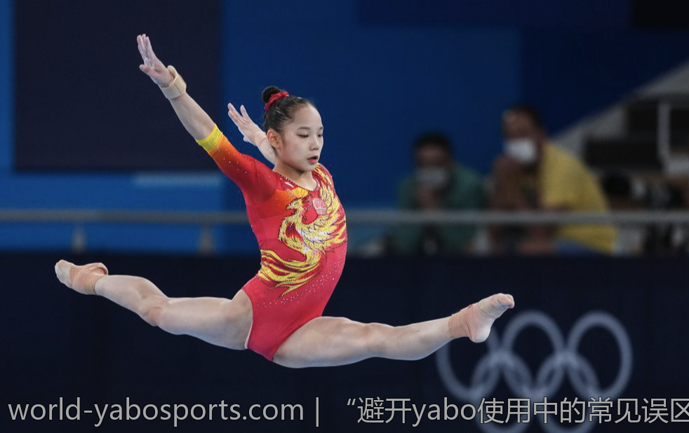 “避开yabo使用中的常见误区，听听用户建议”